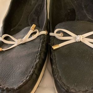 Women sizes 11 shoes